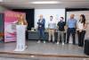 Los Premios Mandarache celebran 20 aos en su edicin ms internacional