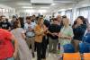Los Premios Mandarache celebran 20 aos en su edicin ms internacional