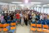 Los Premios Mandarache celebran 20 aos en su edicin ms internacional