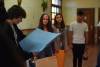 Taller Libreta Mandarache