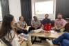 El II Congreso Internacional Orillas Mandarache 'Cartagenas Lectoras' tendr lugar en Colombia en 2025