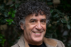 David Nello, finalista del Premio Hache 2025