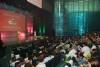 Gala de entrega de Premios Mandarache y Hache 2025