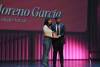 Gala de entrega de Premios Mandarache y Hache 2025
