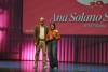 Gala de entrega de Premios Mandarache y Hache 2025