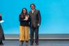 Cartagena entrega los Premios Mandarache y Hache 2026