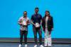 Cartagena entrega los Premios Mandarache y Hache 2026