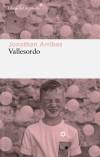 Vallesordo, de Jonathan Arribas.