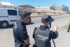 La ESPAC refuerza la formaci�n de medios t�cnicos de la Polic�a Local