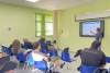 Formaci�n integral en grandes eventos para personal de seguridad 