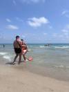 Formaci�n de socorristas verano 2026