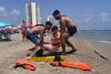 Formaci�n de socorristas verano 2026