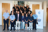 Formaci�n de Polic�a Local en la ESPAC