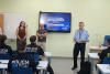 Formaci�n de Polic�a Local en la ESPAC