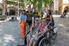 Cartagena celebra la Semana Europea de la Movilidad con especial protagonismo de la bicicleta