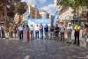 Cartagena celebra la Semana Europea de la Movilidad con especial protagonismo de la bicicleta