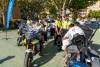 Apertura Curso Educaci�n Vial
