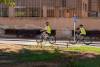Apertura Curso Educaci�n Vial