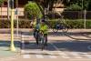 Apertura Curso Educaci�n Vial