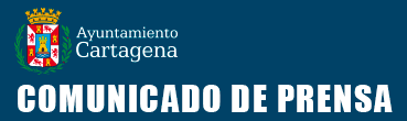 Onda Cero reconoce la labor de quienes han contribuido al progreso de la sociedad cartagenera en el último año 1 Comunicado de Prensa - Ayuntamiento de Cartagena
