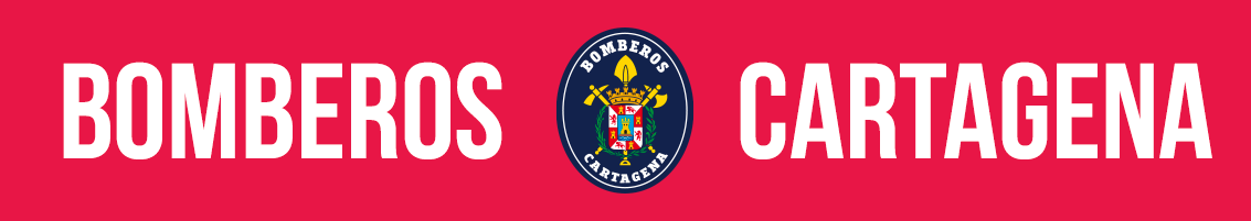 Bomberos Cartagena