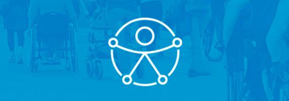 Oficina Tcnica de Accesibilidad