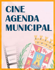 Cine Agenda Municipal