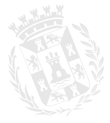 Escudo Ayuntamiento de Cartagena