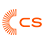 Logotipo de Ciudadanos