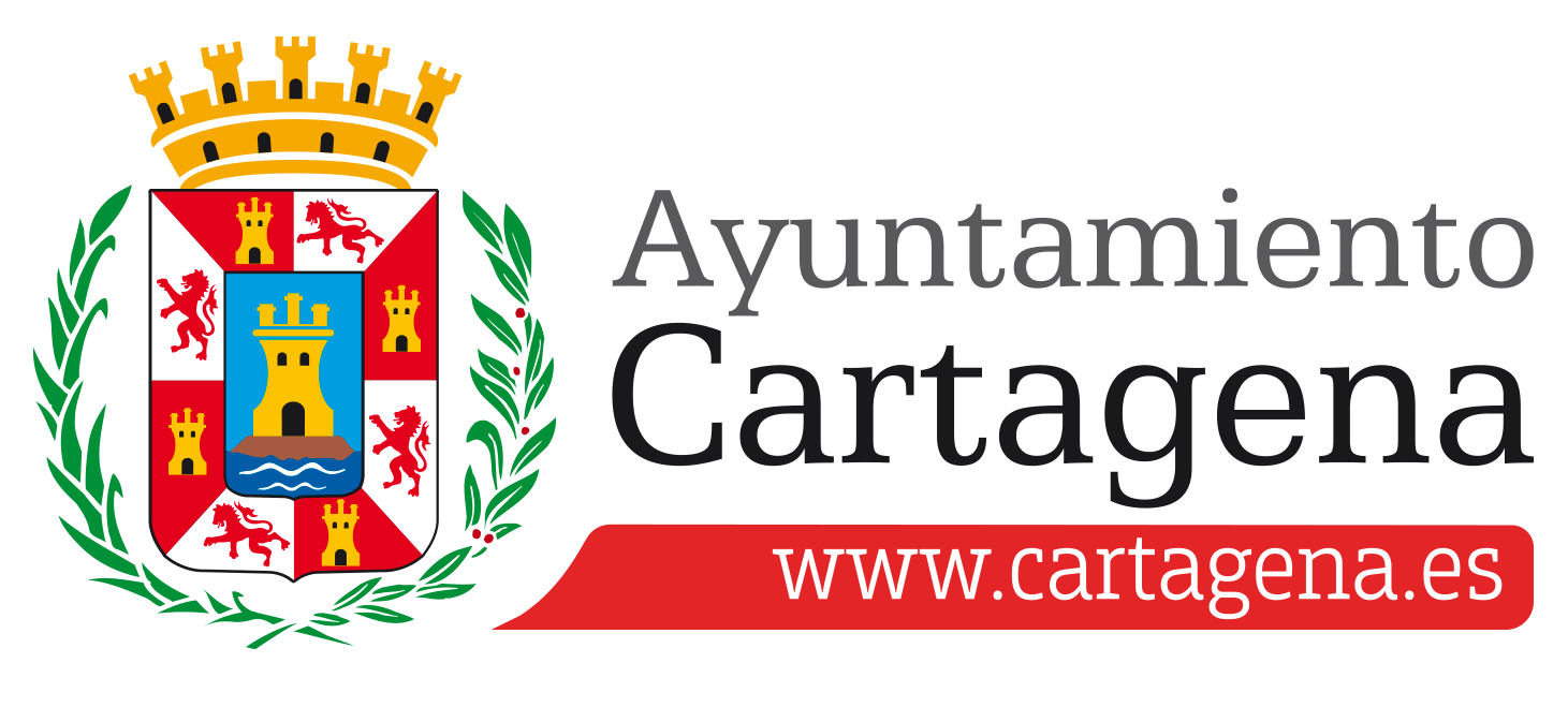 https://www.cartagena.es/images/imagen_institucional/imagenes_institucionales_descarga/escudo_ayuntamiento/EscudoAytoCartagenaHorizontal.png