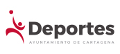 img-responsive