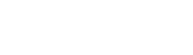 Logo Eloge