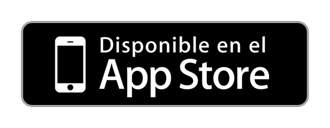 Disponible en Appstore