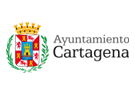 Logo Ayuntamiento de Cartagena